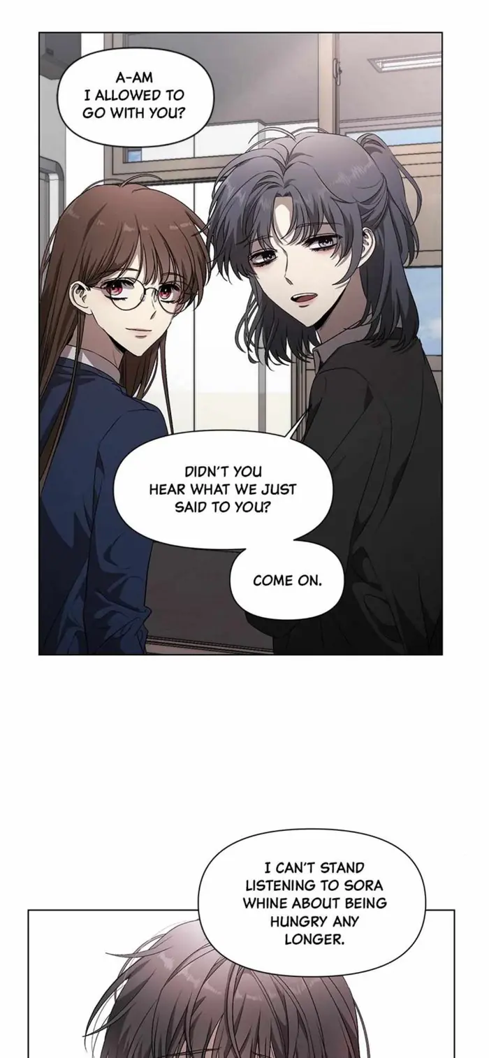 Dreaming Freedom Chapter 10 image 55_optimized